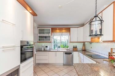 Villa com 3 quartos à venda em Loulé (São Clemente)