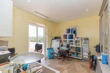 Villa com 3 quartos à venda em Loulé (São Sebastião)