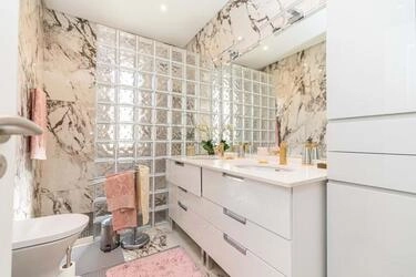Villa com 3 quartos à venda em Loulé (São Sebastião)