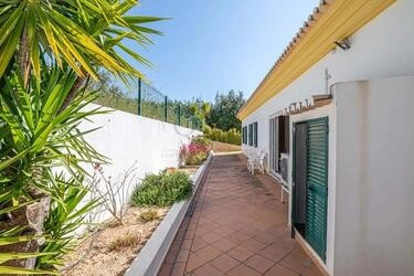 Villa com 3 quartos à venda em Loulé (São Sebastião)
