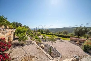 Villa com 3 quartos à venda em Loulé (São Sebastião)