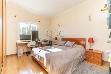 Villa com 3 quartos à venda em Loulé (São Sebastião)
