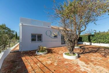 Villa com 3 quartos à venda em Loulé (São Sebastião)