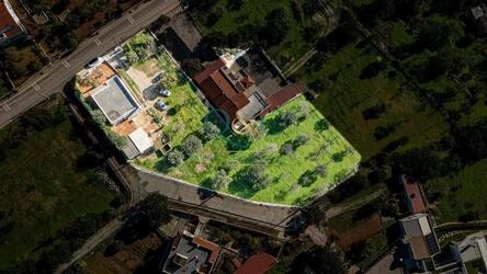 Villa com 3 quartos à venda em Loulé (São Sebastião)