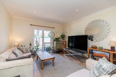 Villa com 3 quartos à venda em Loulé (São Sebastião)