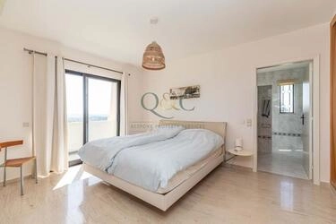 Villa com 3 quartos à venda em Loulé (São Sebastião)