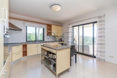 Villa com 3 quartos à venda em Loulé (São Sebastião)