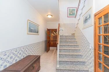 Villa com 3 quartos à venda em Loulé (São Sebastião)