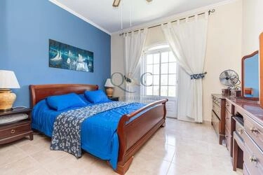 Villa com 3 quartos à venda em Loulé (São Sebastião)