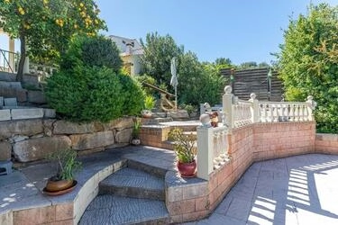 Villa com 3 quartos à venda em Loulé (São Sebastião)