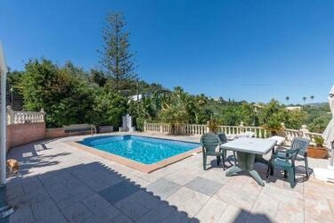 Villa com 3 quartos à venda em Loulé (São Sebastião)