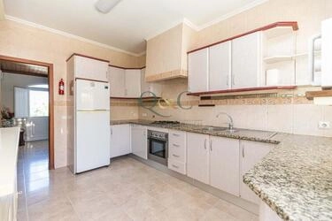 Villa com 3 quartos à venda em Loulé (São Sebastião)