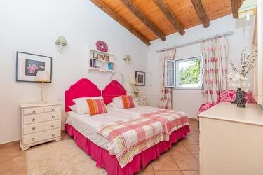 Villa com 3 quartos à venda em Salir