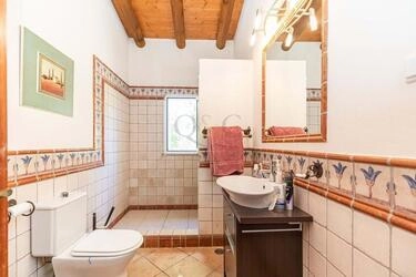Villa com 3 quartos à venda em Salir