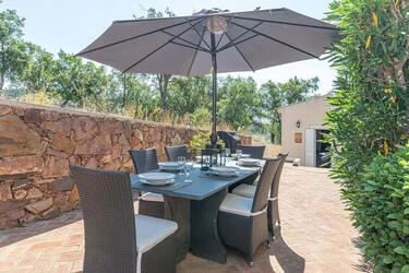 Villa com 3 quartos à venda em Salir
