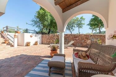 Villa com 3 quartos à venda em Salir