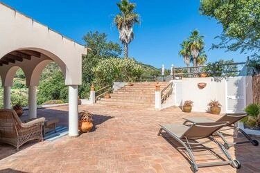 Villa com 3 quartos à venda em Salir