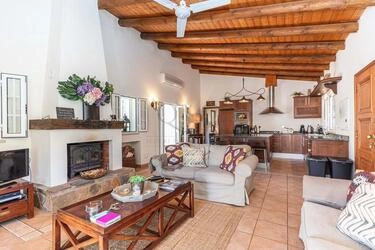 Villa com 3 quartos à venda em Salir