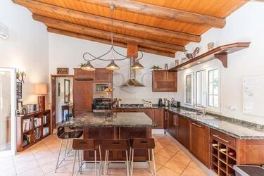 Villa com 3 quartos à venda em Salir
