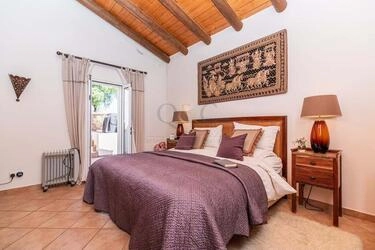 Villa com 3 quartos à venda em Salir