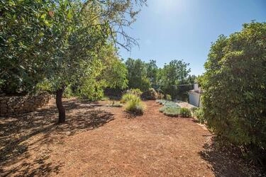 Villa com 3 quartos à venda em Santa Bárbara de Nexe