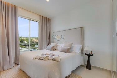 Villa com 3 quartos à venda em Santa Bárbara de Nexe