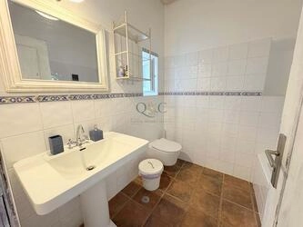 Villa com 3 quartos à venda em São Brás de Alportel