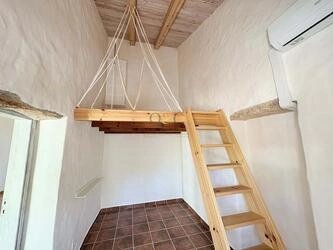 Villa com 3 quartos à venda em São Brás de Alportel