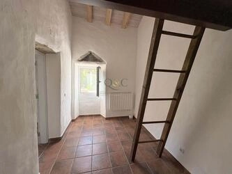 Villa com 3 quartos à venda em São Brás de Alportel