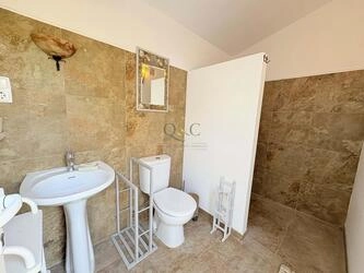 Villa com 3 quartos à venda em São Brás de Alportel