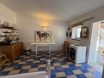 Villa com 3 quartos à venda em São Brás de Alportel