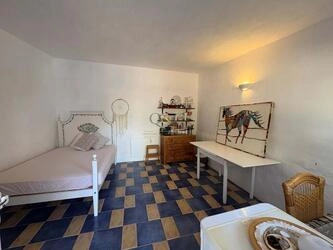 Villa com 3 quartos à venda em São Brás de Alportel