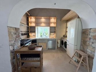 Villa com 3 quartos à venda em São Brás de Alportel
