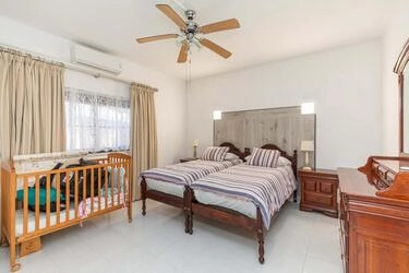 Villa com 3 quartos à venda em São Brás de Alportel