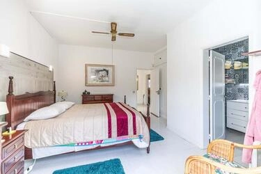 Villa com 3 quartos à venda em São Brás de Alportel