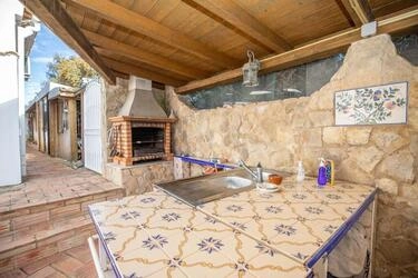 Villa com 3 quartos à venda em São Brás de Alportel
