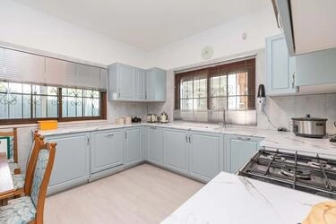 Villa com 3 quartos à venda em São Brás de Alportel