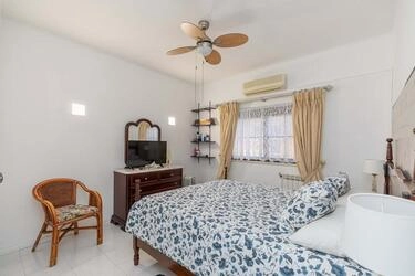 Villa com 3 quartos à venda em São Brás de Alportel