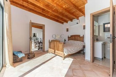 Villa com 3 quartos à venda em São Brás de Alportel