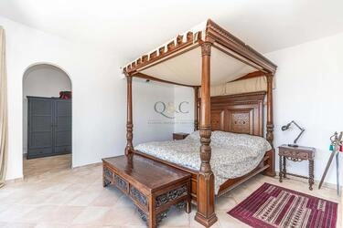Villa com 3 quartos à venda em São Brás de Alportel