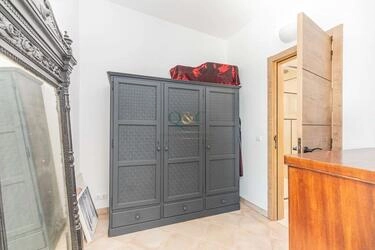 Villa com 3 quartos à venda em São Brás de Alportel