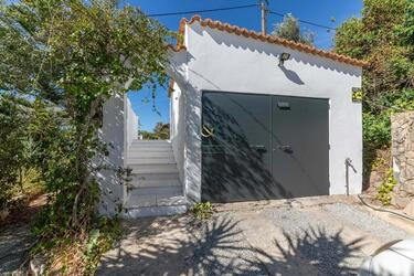 Villa com 3 quartos à venda em São Brás de Alportel