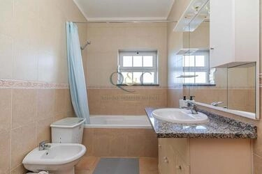 Villa com 3 quartos à venda em São Brás de Alportel