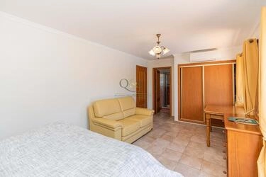 Villa com 3 quartos à venda em São Brás de Alportel