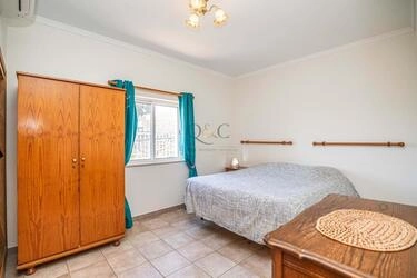Villa com 3 quartos à venda em São Brás de Alportel