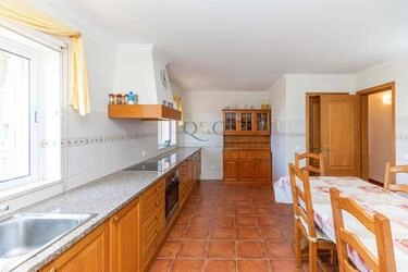 Villa com 3 quartos à venda em São Brás de Alportel
