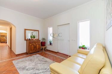 Villa com 3 quartos à venda em São Brás de Alportel