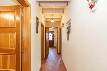 Villa com 3 quartos à venda em São Brás de Alportel