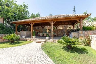 Villa com 3 quartos à venda em São Brás de Alportel