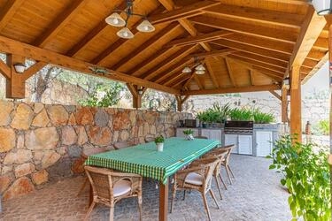 Villa com 3 quartos à venda em São Brás de Alportel